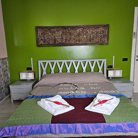 Sa Mirada Apartments Villasimius Εξωτερικό φωτογραφία