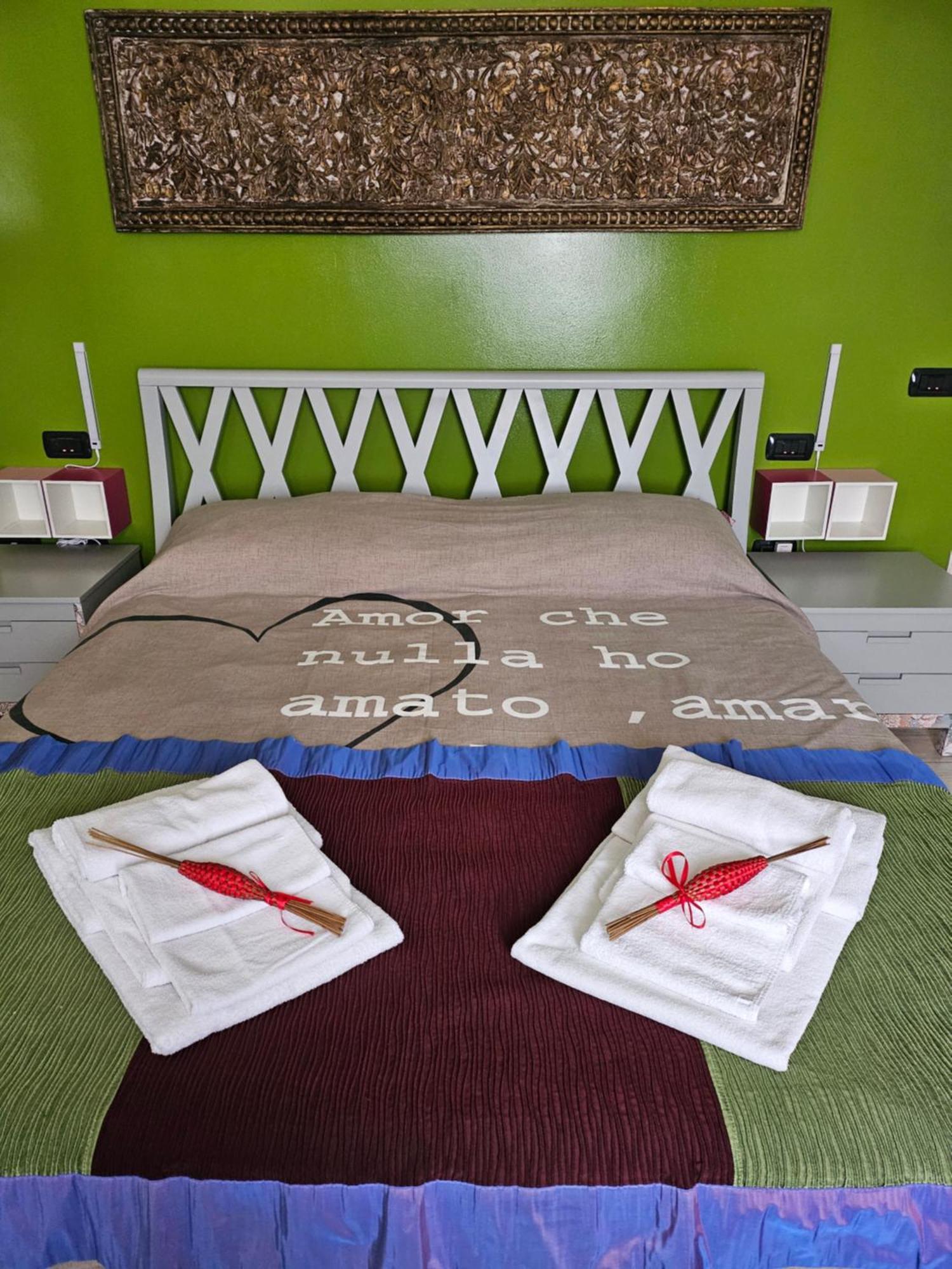 Sa Mirada Apartments Villasimius Εξωτερικό φωτογραφία