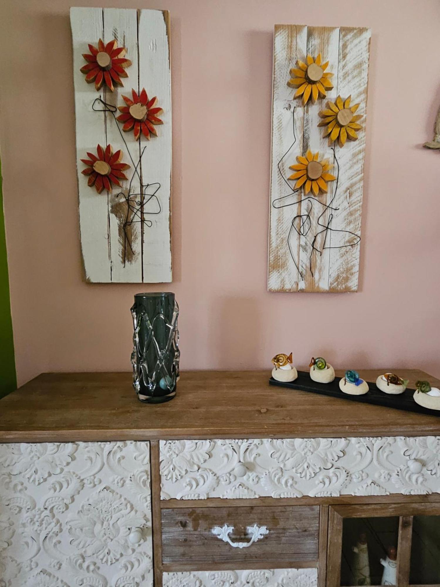 Sa Mirada Apartments Villasimius Εξωτερικό φωτογραφία